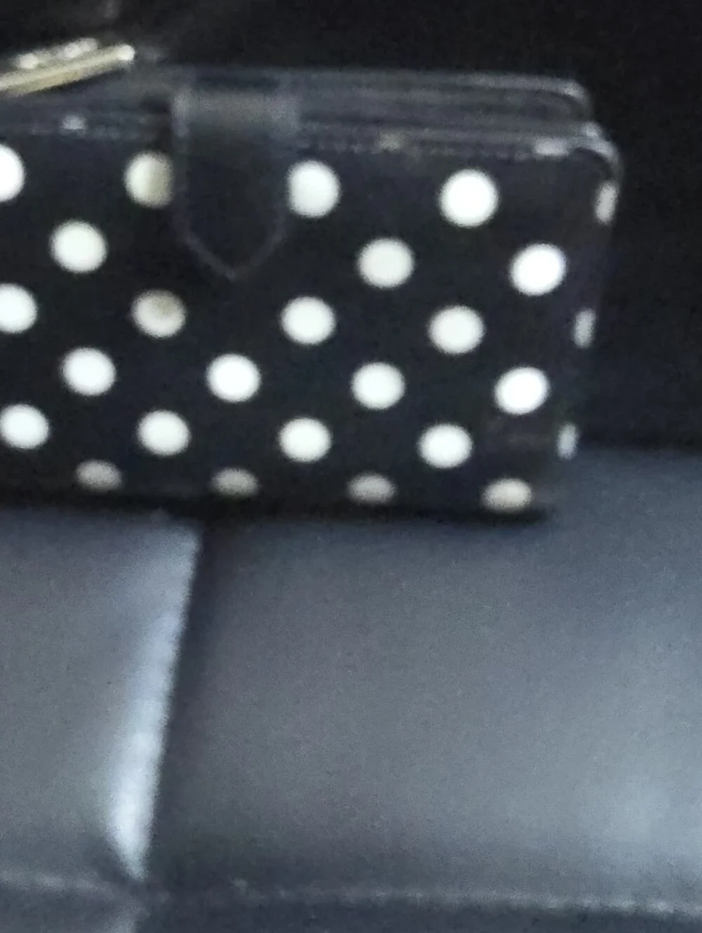 kate spade kate spade
